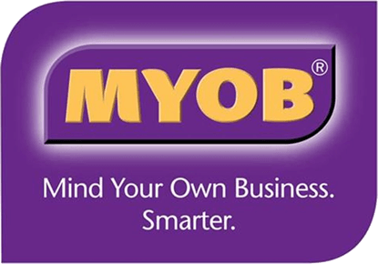MYOB Accounting Software Is Recommended By Vicki Bendell Accounting In Picton