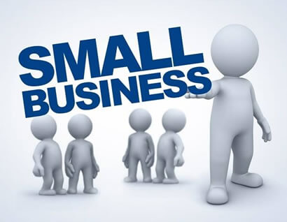 Small Business Accounting By Vicki Bendell Accounting In Picton