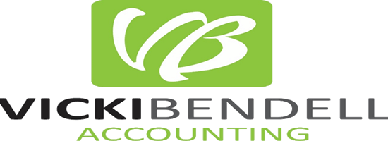 Vicki Bendell Accounting In Picton Marlborough Sounds NZ